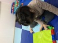 《探索停车场32关的全新挑战》（如何成功通关我的停车场32关）