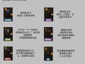 不思议迷宫紫云炼狱场全攻略（教你如何过炼狱场）