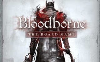 《血源诅咒》游戏Bloodborne奖杯达成攻略（探索恐怖的异世界）
