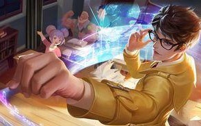 暴走英雄坛全装备怎么获取？各装备出处一览表是什么？