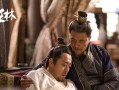 《琅琊榜》游戏新手最强阵容搭配攻略（一步步打造无敌阵容）