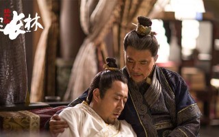 《琅琊榜》游戏新手最强阵容搭配攻略（一步步打造无敌阵容）