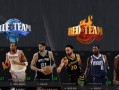 《NBA2K11》游戏LB应用（探索极致篮球游戏体验）
