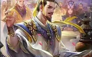 三国杀杨修的强度如何？在对战中应该如何使用？