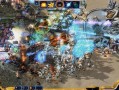 《星际争霸2》游戏（突破星际迷局的关键策略与技巧）