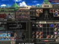 传承装备在手游中的用途是什么？