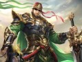 三国杀大宝角色背景是什么？有何特殊能力？