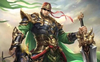 三国杀大宝角色背景是什么？有何特殊能力？