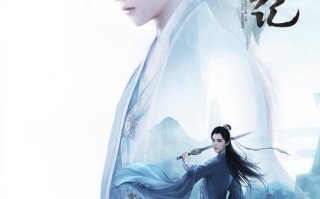 魔族七杀副本玩法详解？如何快速通关？