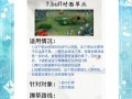大话西游3嫦娥仙子获取方法？