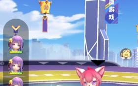 一起来捉妖酒狐技能图鉴攻略：妖灵酒狐真的厉害吗？