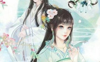 神医新手前期怎么玩？有哪些必知的攻略技巧？