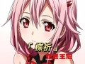 HMA王者荣耀月赛B组ZYZ、楪祈一马当先（以极致操作和默契配合稳夺胜利）