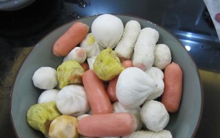 我在长安开酒肆万货坊食材怎么买全？食材汇总购买有哪些常见问题？