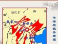 《以策魂三国战役玩法大型战役通关思路分析》（打造最强战役阵容）