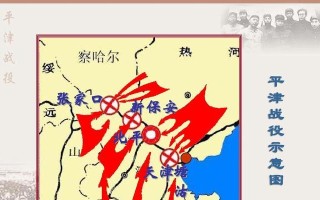 《以策魂三国战役玩法大型战役通关思路分析》（打造最强战役阵容）