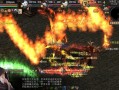 魔域九星打不动的原因是什么？
