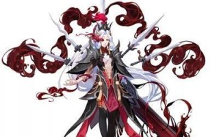 云梦四时歌极品符灵修蛇怎么样？修蛇技能属性有哪些特点？