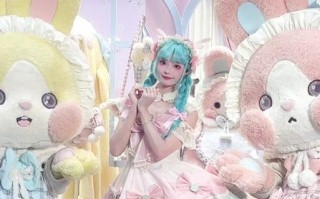 仲夏物语与王者荣耀联名产品的价格是多少？