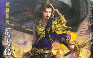 三国杀节制武将台词有哪些？有何特点？