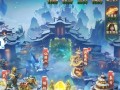 《山海经之赤影传说》游戏FAQ—社交类（让你更好的了解游戏社交玩法）