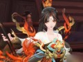 阴阳师妖刀姬联动特效如何获得？特效获得的条件是什么？