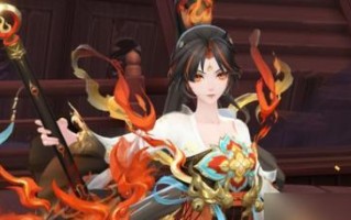 阴阳师妖刀姬联动特效如何获得？特效获得的条件是什么？
