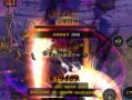 地下城先遣服开启深渊模式的条件？如何快速进入深渊？