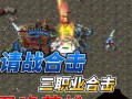 如何删除热血传奇中的合击英雄？