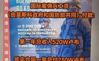 完美世界老兵身份有何特殊用处？老兵福利有哪些？