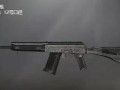 绝地求生中秒捡抢枪的技巧是什么？如何快速拾取武器？