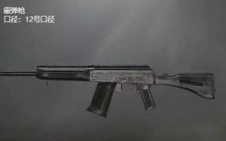 绝地求生中秒捡抢枪的技巧是什么？如何快速拾取武器？