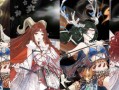 《奇迹暖暖》13-支线1攻略大揭秘（教你如何一次性过关）