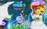 《神武》游戏中龙宫与魔王的对比（探寻神武世界中的两大势力）