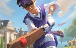 第五人格威廉艾利斯厉害吗？如何运用技巧提升表现？