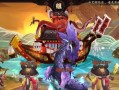 阴阳师骑章鱼的获取途径有哪些？
