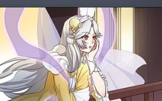 魔域玉兔含光觉醒的条件是什么？觉醒后有哪些变化？