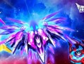 《雷霆战机》游戏装备搭配攻略（挑战极限）