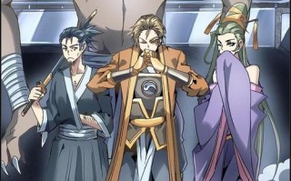 幻世九歌七煞技能搭配指南（打造最强战斗阵容）
