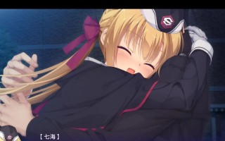 游戏攻略以谜语小丑单身结局为主题的攻略指南