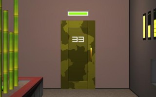 《我叫MT》游戏十字军轻松通关攻略（打败困难模式）