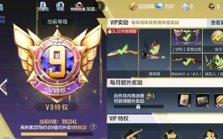 cf手游氪金大佬最高消费是多少？