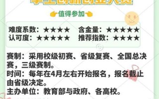 虎门征途培训质量如何？值得参加吗？