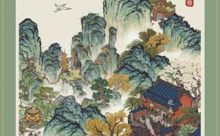 问道缥缈打理仙山怎么打理？仙山打理的正确方式和技巧是什么？