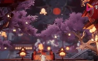 探寻龙族幻想隐藏彩蛋的奇妙世界（揭秘游戏中龙族幻想隐藏彩蛋的种类和发现方法）