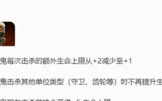 刀塔英雄获取途径有哪些？获得后如何培养？