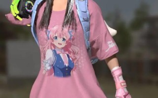 绝地求生小白猫衣服获取方法是什么？哪里可以得到小白猫衣服？