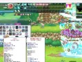 彩虹岛端游如何开启组队？组队的步骤是什么？