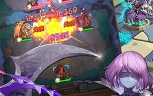 《英雄棋士团》新手攻略（游戏建议和技巧）