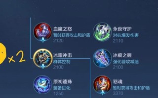 王者装备获取途径有哪些？如何快速集齐？